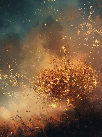 Angelo numero 172 feature image