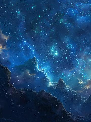 Angelo numero 173 feature image