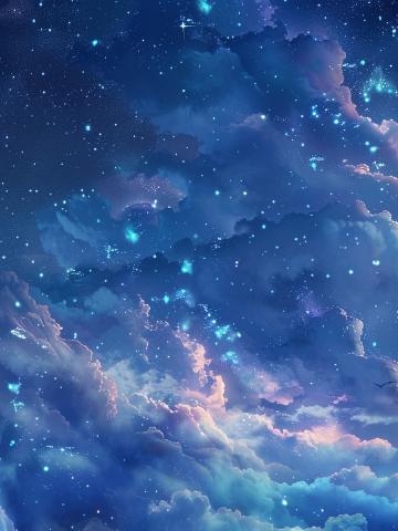 Malaikat nomor 174 Malaikat nomor 174 feature image