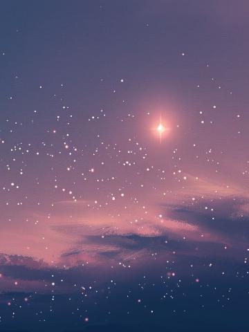 175-ös számú angyal 175-ös számú angyal feature image