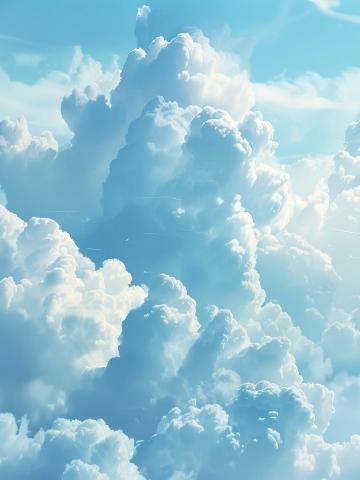 Angelo numero 181 feature image