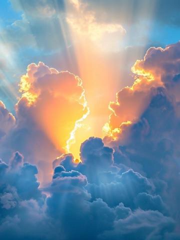 Angelo numero 184 feature image