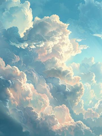 Angel number 185 Angel number 185 feature image