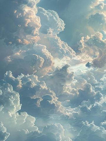 Angelo numero 186 feature image