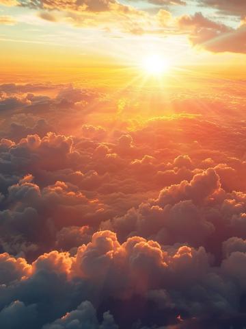 Malaikat nomor 189 feature image