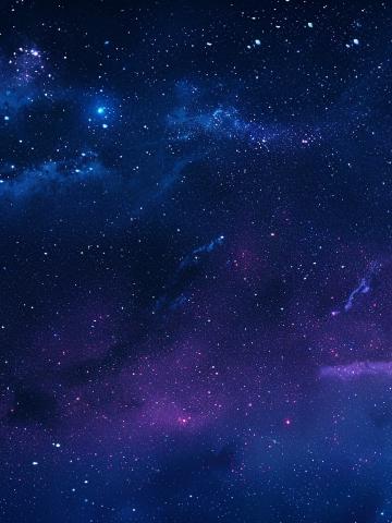 Angel number 192 Angel number 192 feature image