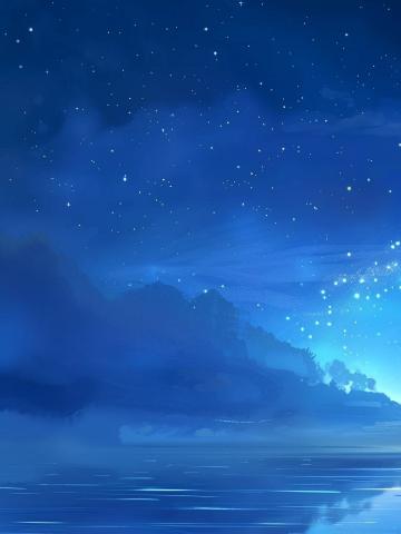 Angel number 192 Angel number 192 feature image