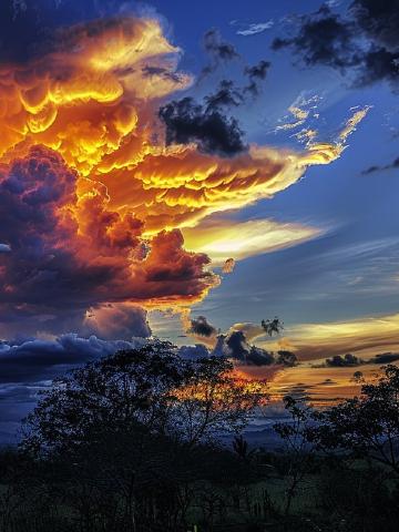 Angelo numero 194 feature image