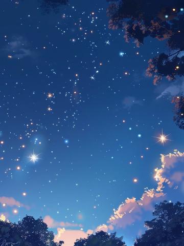 Anđeo broj 197 feature image