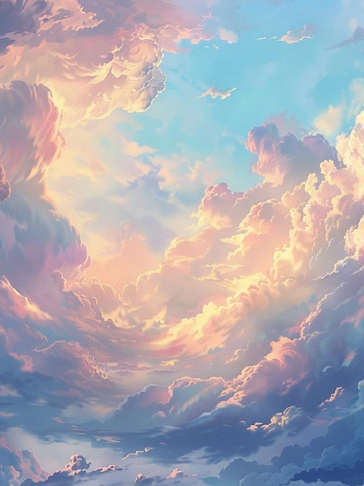 the-213-angel-number-meaning-a-sign-of-good-things-to-come