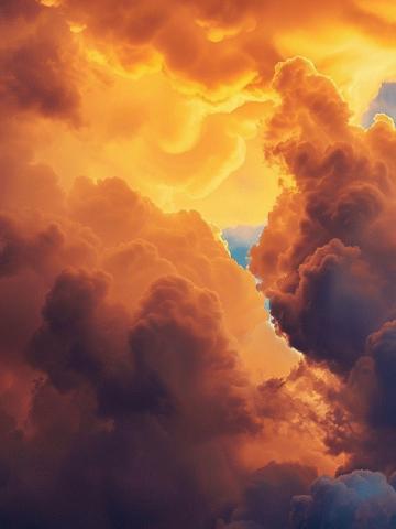 Angelo numero 199 feature image