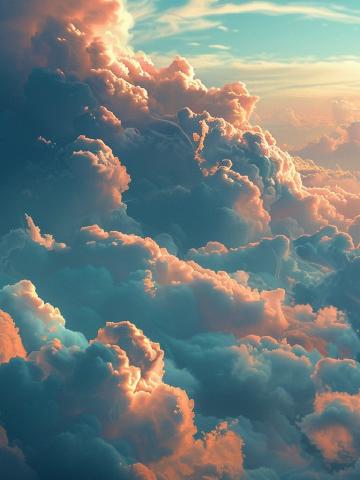 Angelo numero 200 feature image