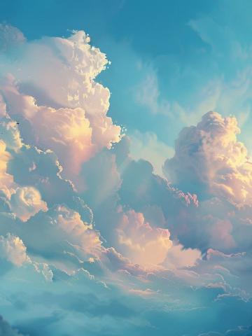 Angelo numero 202 feature image