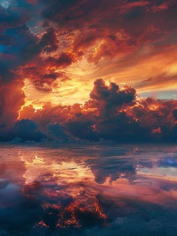 Angel number 203 feature image