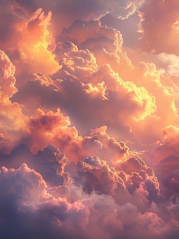 Angelo numero 206 feature image