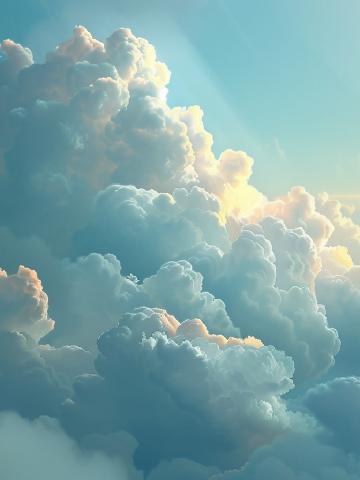 Angel number 2121 feature image