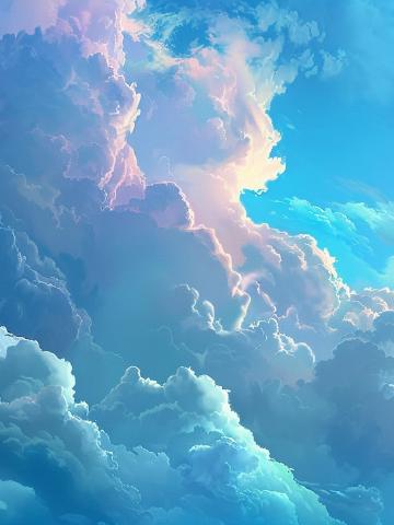 Angelo numero 213 feature image