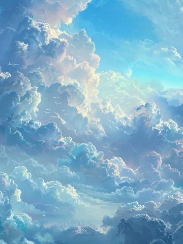 Angel number 214 Angel number 214 feature image