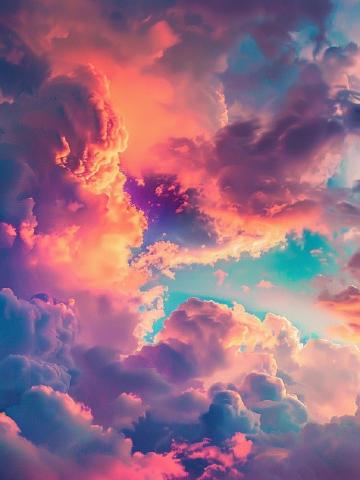 Engelszahl 219 feature image