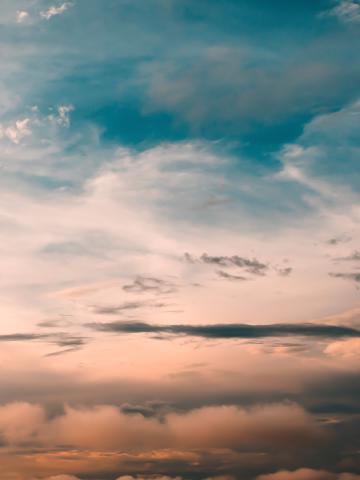 Angel number 222 feature image