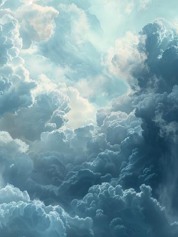 Angel number 223 feature image