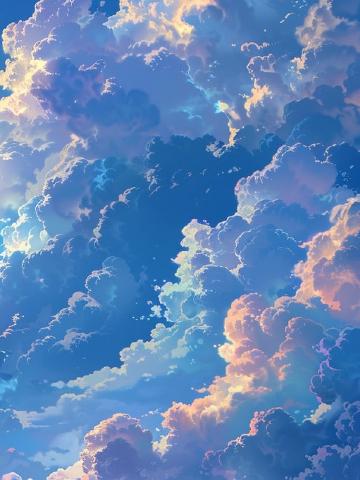 Enkeli numero 225 Enkeli numero 225 feature image