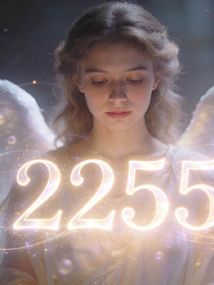 La guida definitiva al significato del numero 333 degli angeli