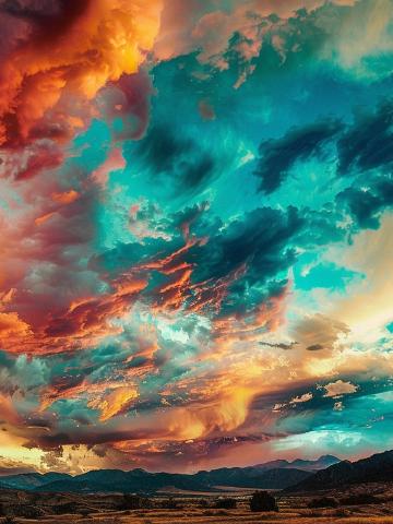 Angelo numero 226 feature image