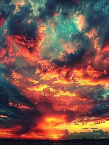 Angelo numero 227 feature image