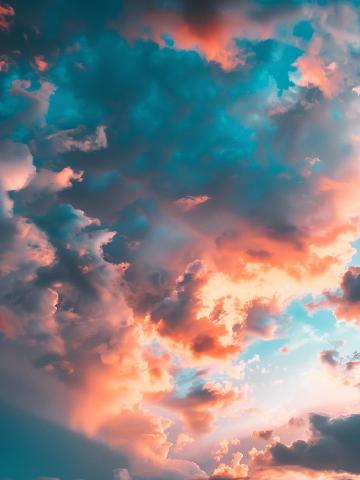 Angel number 228 Angel number 228 feature image