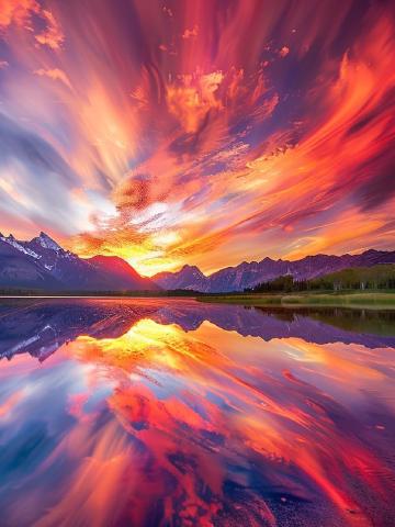 Angel number 229 feature image