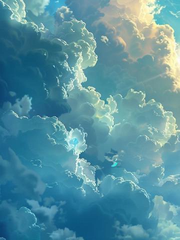 Angelo numero 230 feature image