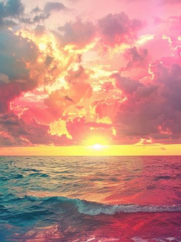 231-es számú angyal 231-es számú angyal feature image