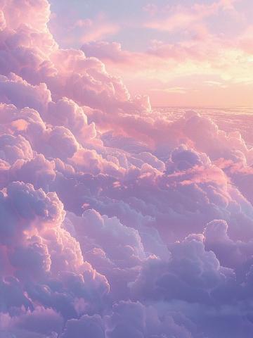 Angelo numero 232 feature image