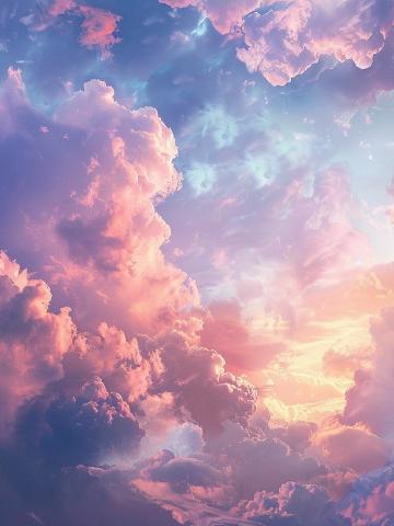 Angel number 235 feature image