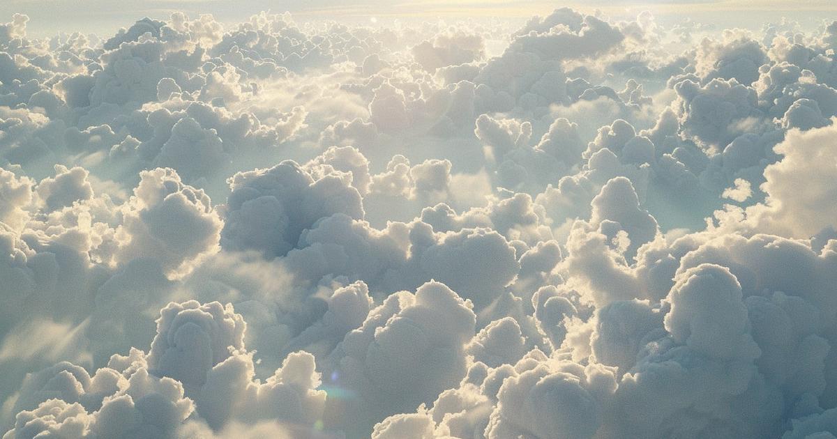 Angel number 236: The meaning of this angel number and what to do about it