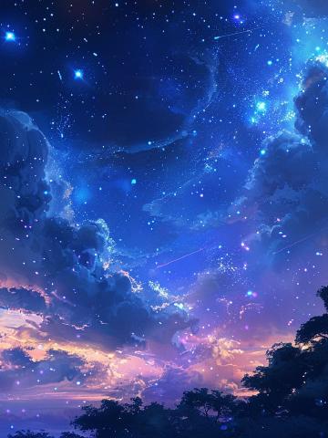 Angelo numero 237 feature image