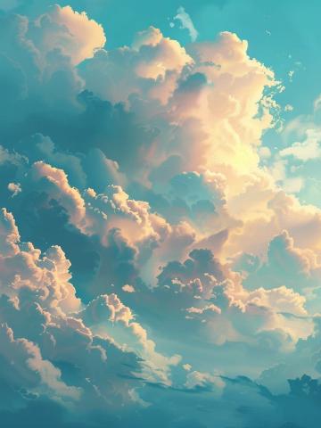 Angelo numero 238 feature image