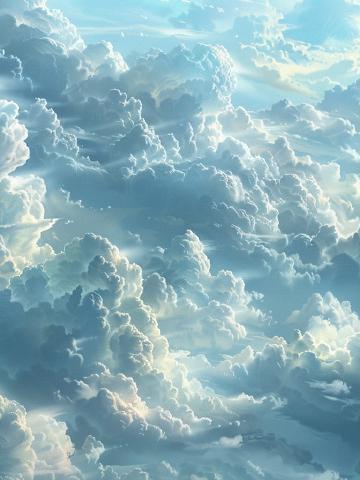 Angel number 239 Angel number 239 feature image