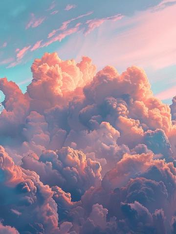 Angelo numero 240 feature image