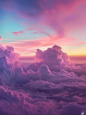 Angelo numero 242 feature image