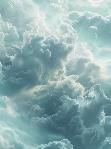 Engelszahl 243 feature image