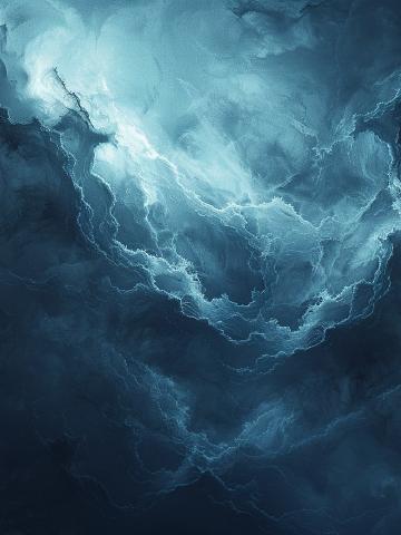 Angel number 244 Angel number 244 feature image