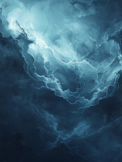 angel-number-245-meaning-a-sign-of-good-things-to-come