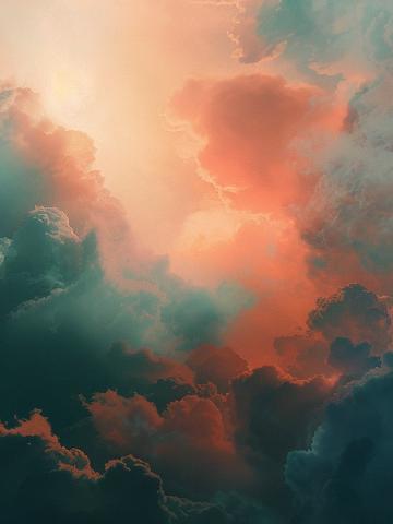 Angel number 245 feature image