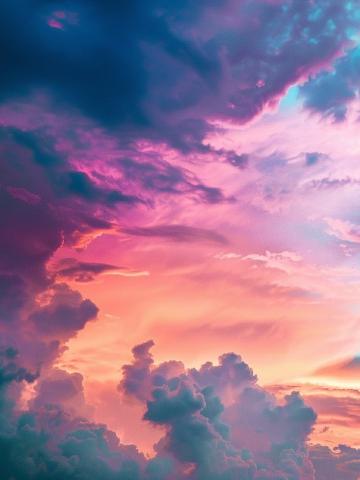 Angelo numero 246 feature image