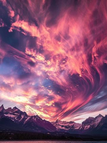 Angel number 247 Angel number 247 feature image