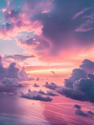 Angel number 248 Angel number 248 feature image