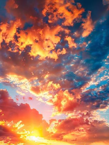 Enkeli numero 249 Enkeli numero 249 feature image