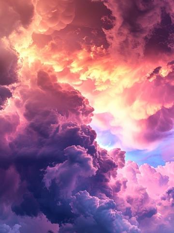 Angel number 252 Angel number 252 feature image